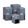 Linha FX1 - FX16 - Secador de Ar Comprimido – Atlas Copco
