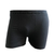 ART 96823M BOXER DE ALGODÓN SEAPLES PACK X3 - comprar online