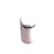 ART 96139M MEDIA BAJA SIN TOALLA BOUREZ PACK X6 en internet