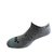 ART 96139M MEDIA BAJA SIN TOALLA BOUREZ PACK X12 - tienda online