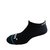 ART 96139M MEDIA BAJA SIN TOALLA BOUREZ PACK X6 - comprar online