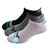 ART 96139M MEDIA BAJA SIN TOALLA BOUREZ PACK X12