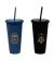 PROMO VASO MUNDIAL CON MEDIA BAJA MISTRAL 96040M