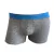 ART 96061M BOXER DE SOFT X3 en internet