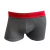 ART 96061M BOXER DE SOFT X3 -  MUNDERWEAR VNK
