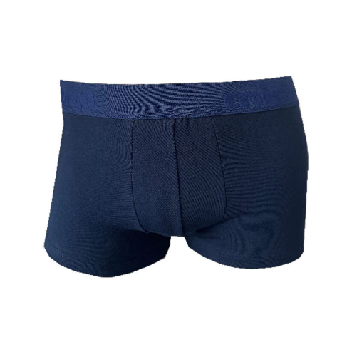 BOXER CORTO LISO ART 96061M - comprar online
