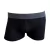 ART 96061M BOXER DE SOFT X3 - tienda online