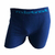 ART 96089M BOXER DE ALGODÓN SEAPLES PACK X6 en internet