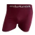 ART 96089M BOXER DE ALGODÓN SEAPLES X3 - tienda online