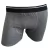 ART 96091M BOXER DE ALGODON CON LYCRA ESMERILADO - comprar online