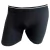 ART 96091M BOXER DE ALGODON CON LYCRA ESMERILADO X3 - tienda online