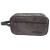 ART 96094M BOXER DE BAMBOO IMPORTADO PACK X2 en internet