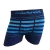 ART 96866M BOXER DE ALGODON RAYADO SEAPLES STRIPE PACK X36 en internet