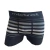 ART 96866M BOXER DE ALGODON RAYADO SEAPLES STRIPE PACK X6 - tienda online