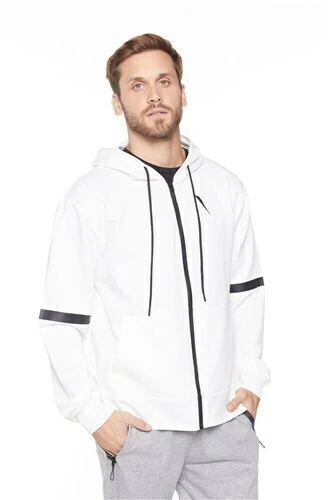 CAMPERA DEPORTIVA 99118210 — imagen 3