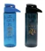 PROMO BOTELLA MUNDIAL CON BOXER MISTRAL 96043M