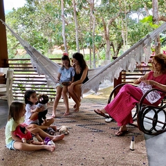 Banner da categoria Tapete