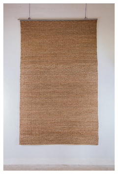 TAPETE PESPONTADO - TF10201 - comprar online