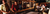 Imagem do banner rotativo Trapos e Fiapos