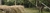 Imagem do banner rotativo Trapos e Fiapos