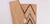 Imagem do banner rotativo Trapos e Fiapos