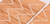 Imagem do banner rotativo Trapos e Fiapos