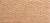 Imagem do banner rotativo Trapos e Fiapos