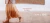 Imagem do banner rotativo Trapos e Fiapos