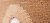 Imagem do banner rotativo Trapos e Fiapos