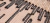 Imagem do banner rotativo Trapos e Fiapos