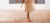 Imagem do banner rotativo Trapos e Fiapos