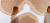 Imagem do banner rotativo Trapos e Fiapos