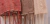 Imagem do banner rotativo Trapos e Fiapos