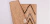 Imagem do banner rotativo Trapos e Fiapos
