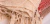 Imagem do banner rotativo Trapos e Fiapos