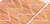 Imagem do banner rotativo Trapos e Fiapos