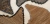 Imagem do banner rotativo Trapos e Fiapos