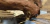Imagem do banner rotativo Trapos e Fiapos