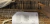 Imagem do banner rotativo Trapos e Fiapos