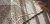 Imagem do banner rotativo Trapos e Fiapos