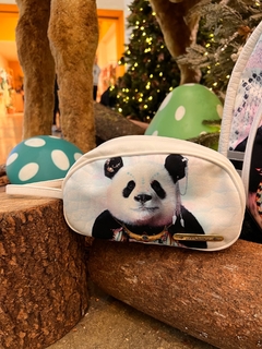 MORRAL URBANO EXPAND OSO PANDA en internet