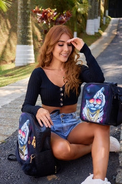 VALENCIA DUFFEL BAGS - buy online