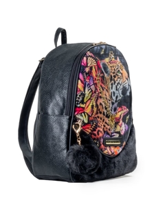 MORRAL VALENCIA TIGRE MAJESTIC - tienda en línea
