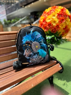 MORRAL VALENCIA PENACHOS - comprar en línea