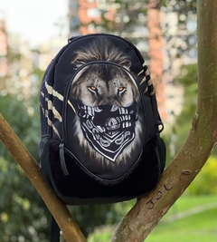 MORRAL URBAN EXPAND LEÒN PAÑOLETA - buy online