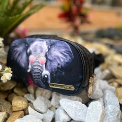 Imagen de RIÑONERA ELEFANTE LUXURY