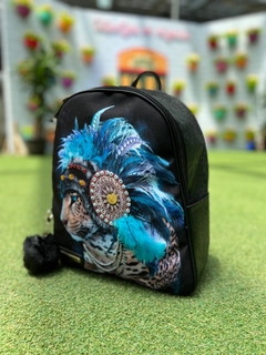 MORRAL VALENCIA PENACHOS en internet