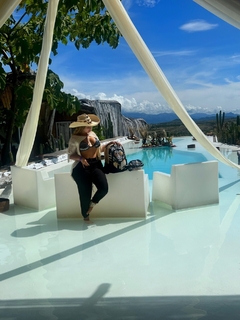 MORRAL URBAN EXPAND FASHION - tienda en línea