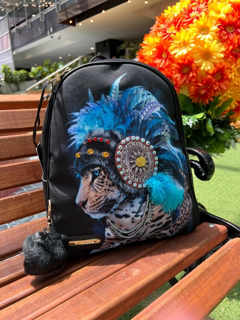 MORRAL VALENCIA PENACHOS