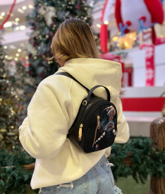 MINI MORRAL MANOS LIBRE ELEFANTE - buy online